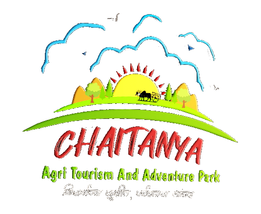 Chaitanya Agro Tourism